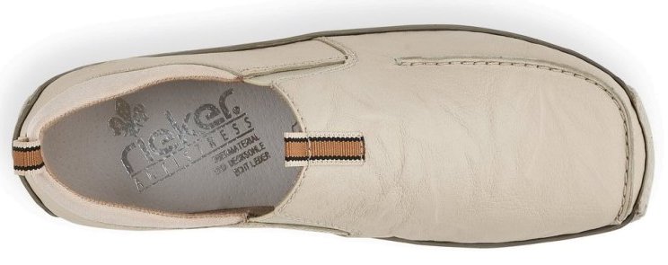 Rieker - официальный сайт: L1779-60 Rieker Туфли женские
