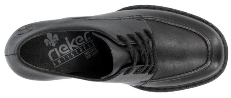 Rieker - официальный сайт: Y4100-00 Rieker Туфли женские