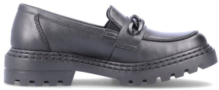 Rieker - официальный сайт: Z9657-00 Rieker Туфли женские