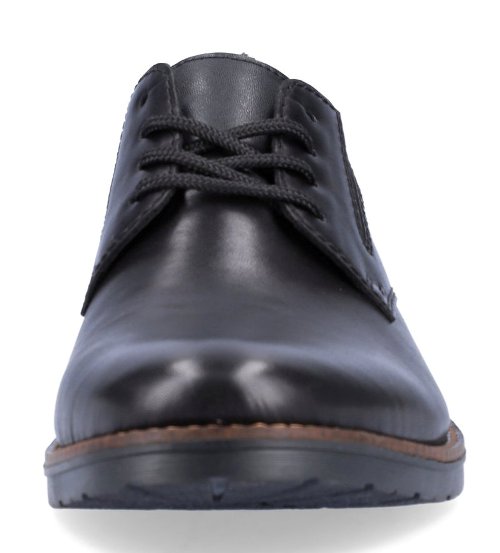 14621-00 Rieker Туфли мужские