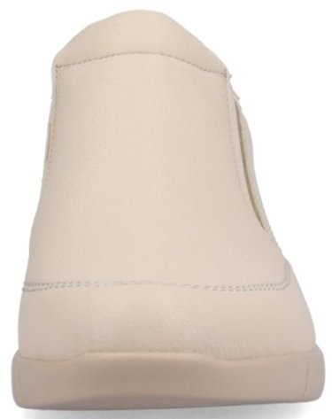 Rieker - официальный сайт: N2155-60 Rieker Туфли женские
