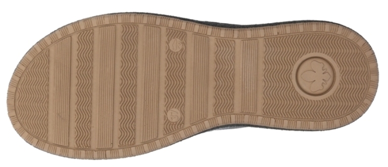 Rieker - официальный сайт: 50968-35 Rieker Туфли женские