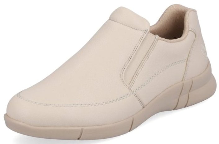 Rieker - официальный сайт: N2155-60 Rieker Туфли женские