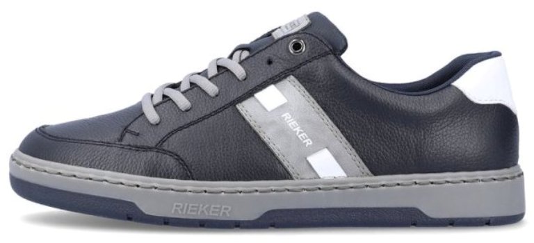 15501-14 Rieker Туфли мужские