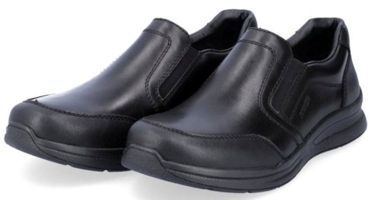 14850-01 Rieker Туфли мужские
