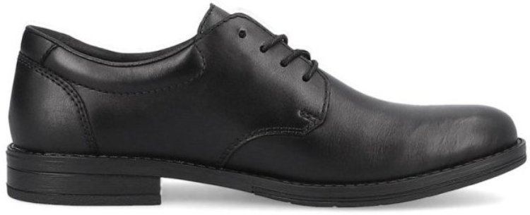 10304-00 Rieker Туфли мужские