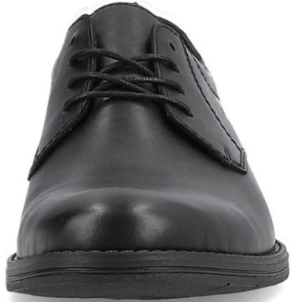 10304-00 Rieker Туфли мужские