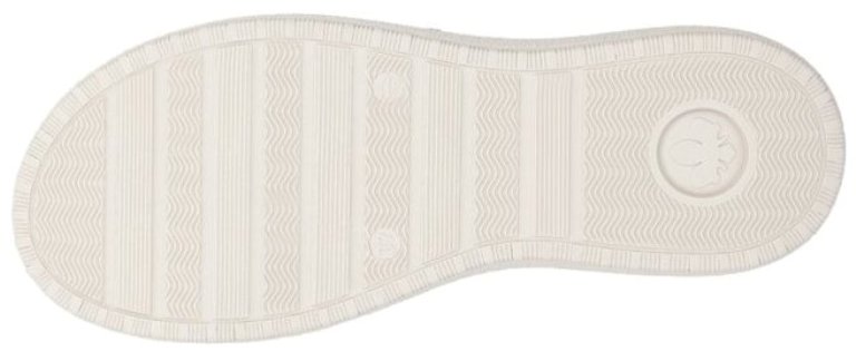 Rieker - официальный сайт: 50952-60 Rieker Туфли женские