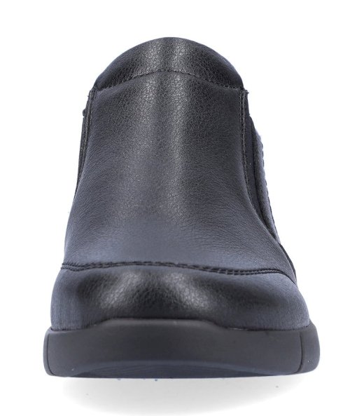 Rieker - официальный сайт: N2154-00 Rieker Туфли женские