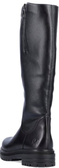 Rieker - официальный сайт: Y3154-00 Rieker Сапоги женские