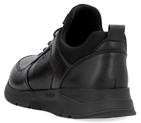 39653-00 Rieker Туфли мужские