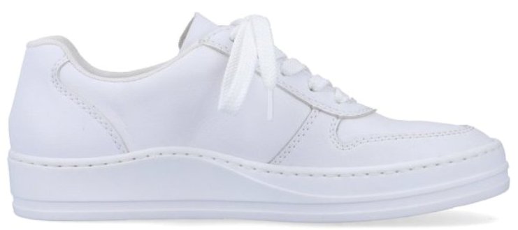 Rieker - официальный сайт: M5903-80 Rieker Туфли женские