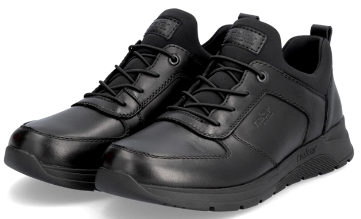 39653-00 Rieker Туфли мужские