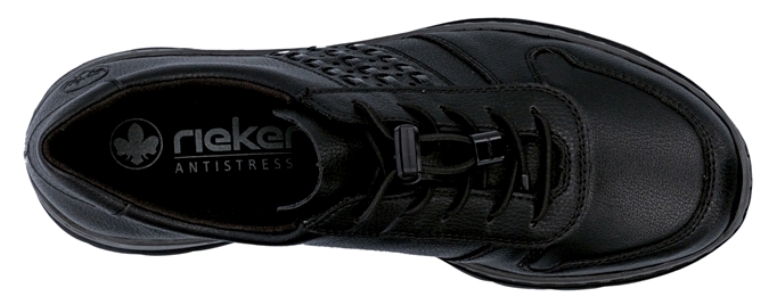 Rieker - официальный сайт: L32F3-00 Rieker Кроссовки женские
