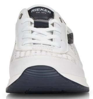16106-80 RIEKER Туфли мужские