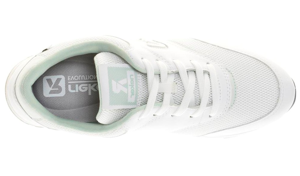 Rieker - официальный сайт: 40801-81 Rieker Туфли женские