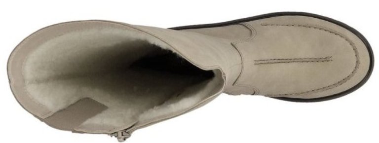 Rieker - официальный сайт: Y3457-60 Rieker Сапоги женские