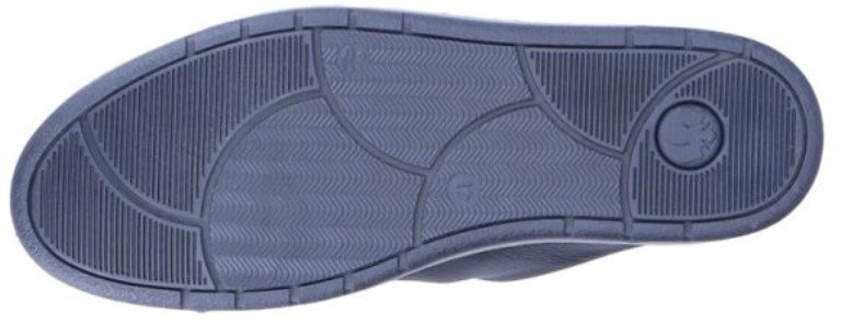 15501-14 Rieker Туфли мужские