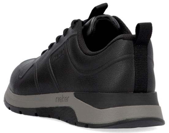 39614-00 Rieker Туфли мужские