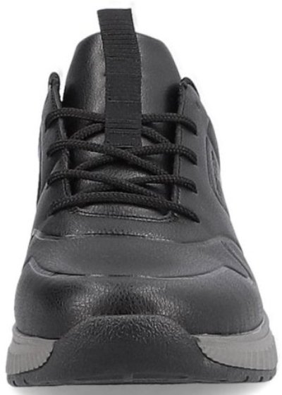 B0614-00 Rieker Туфли мужские