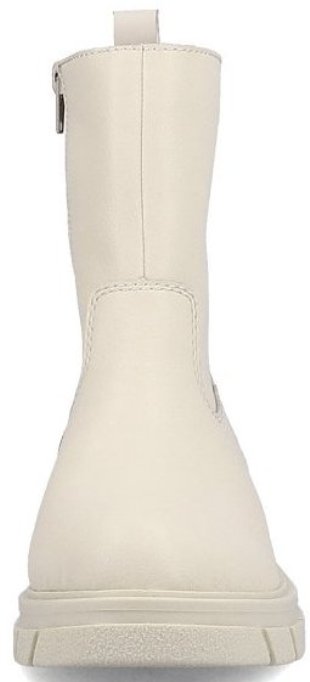 Rieker - официальный сайт: Z9166-60 Rieker Ботинки женские