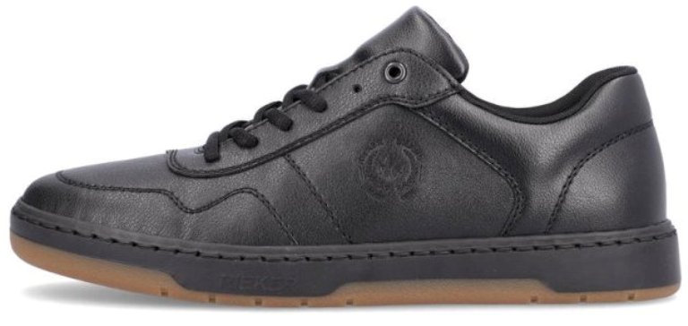 15511-00 Rieker Туфли мужские