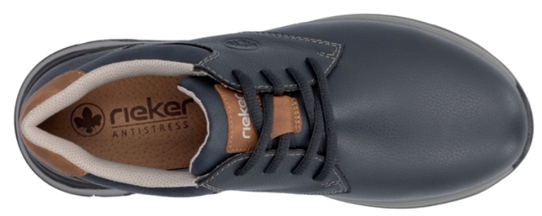 39613-14 Rieker Туфли мужские