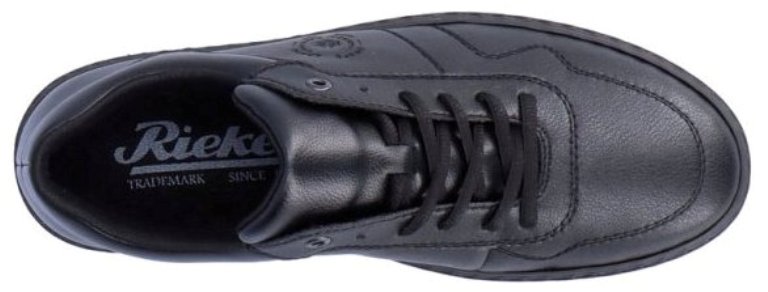 15511-00 Rieker Туфли мужские