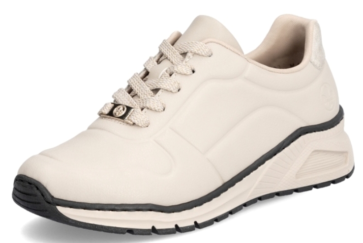 Rieker - официальный сайт: M4903-61 Rieker Туфли женские