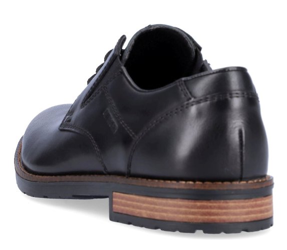 14621-00 Rieker Туфли мужские