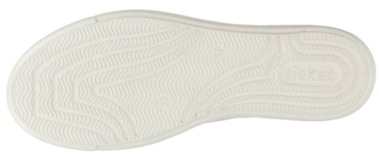 Rieker - официальный сайт: L9806-60 Rieker Туфли женские