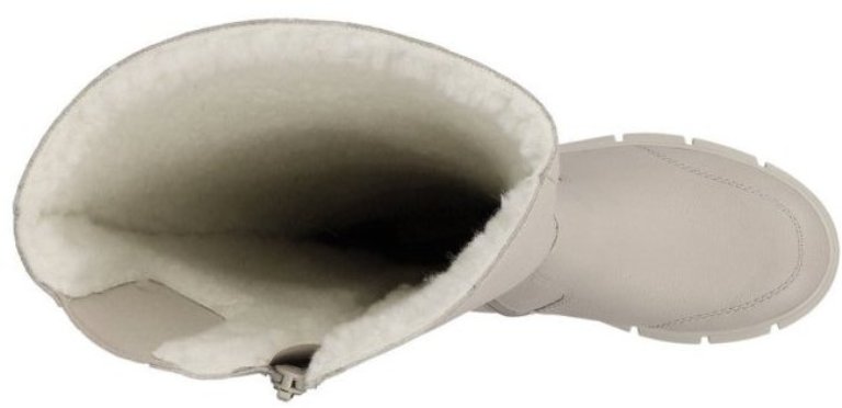 Rieker - официальный сайт: X3453-60 Rieker Сапоги женские