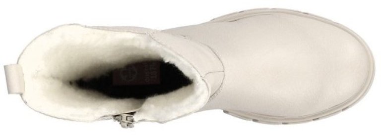 Rieker - официальный сайт: Z9175-60 Rieker Ботинки женские