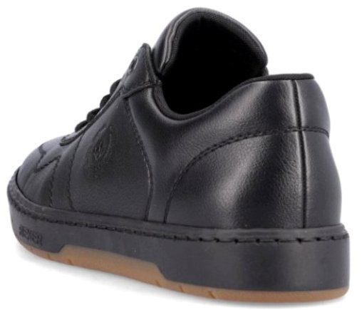 15511-00 Rieker Туфли мужские
