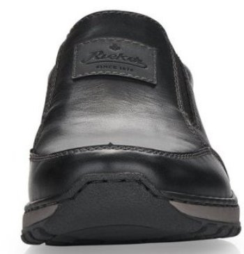 03354-05 Rieker Туфли мужские