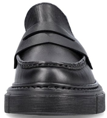Rieker - официальный сайт: M3851-00 Rieker Туфли женские