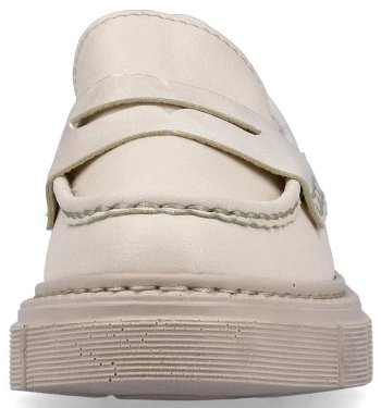 Rieker - официальный сайт: M3851-60 Rieker Туфли женские