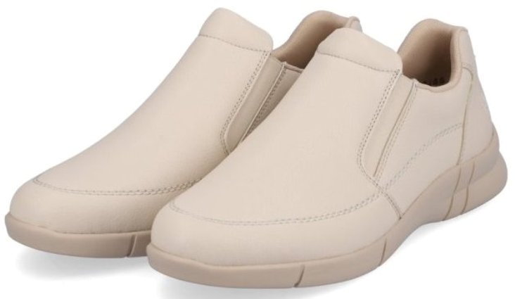 Rieker - официальный сайт: N2155-60 Rieker Туфли женские