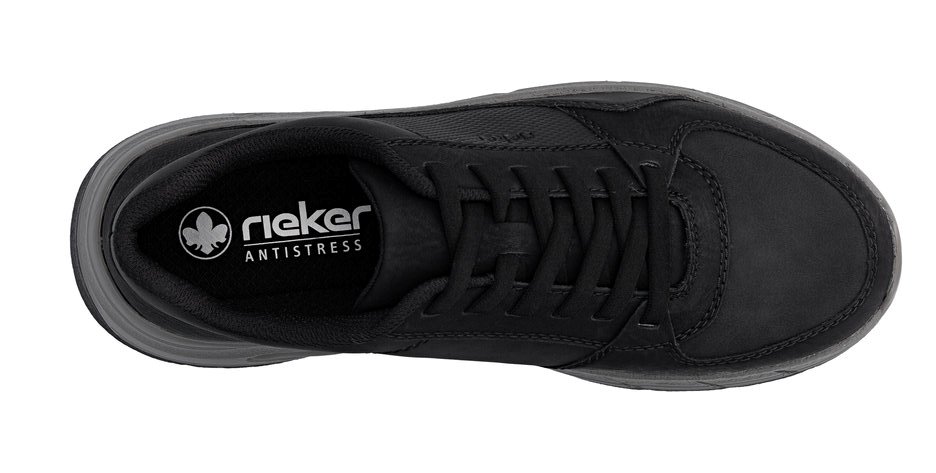 19100-00 Rieker Кроссовки мужские