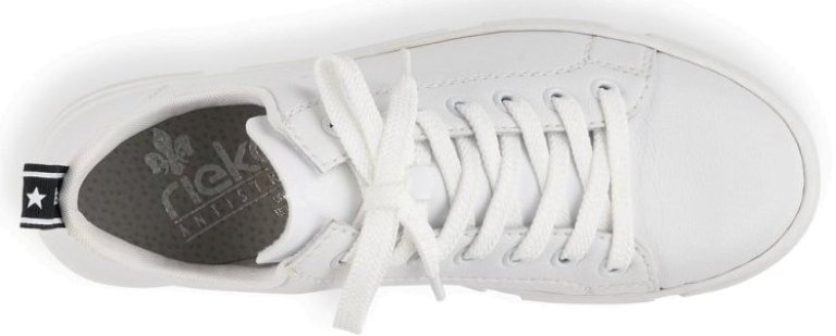 Rieker - официальный сайт: N5901-80 Rieker Туфли женские
