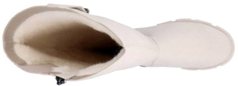 Rieker - официальный сайт: Y7190-60 Rieker Сапоги женские