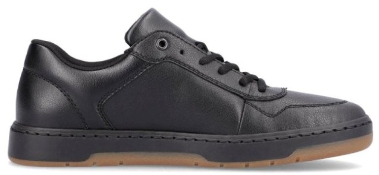 15511-00 Rieker Туфли мужские