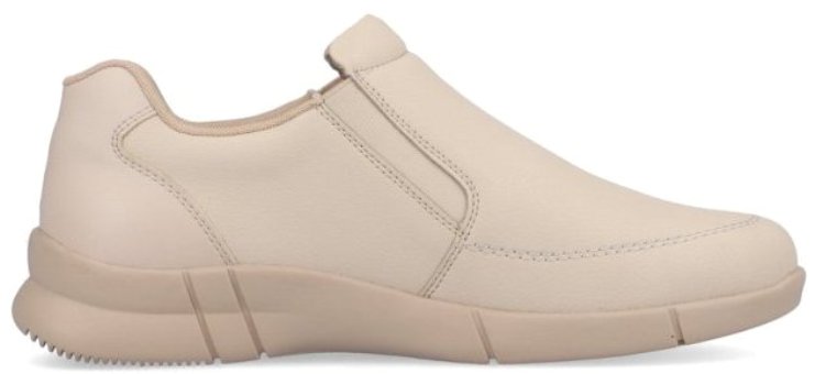 Rieker - официальный сайт: N2155-60 Rieker Туфли женские
