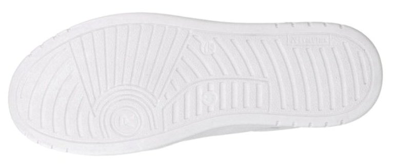 U0401-81 Rieker Туфли мужские