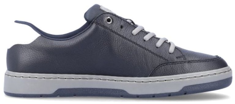 15501-14 Rieker Туфли мужские