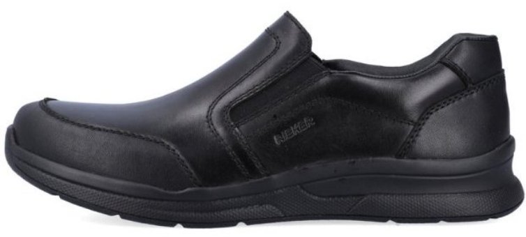 14850-01 Rieker Туфли мужские