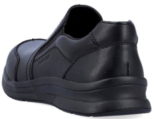 14850-01 Rieker Туфли мужские