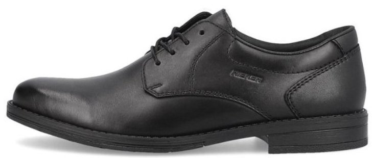 10304-00 Rieker Туфли мужские