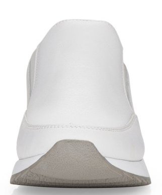 Rieker - официальный сайт: N8073-80 Rieker Туфли женские