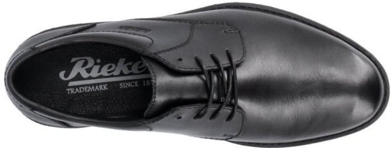10304-00 Rieker Туфли мужские